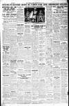 Liverpool Echo Saturday 12 May 1956 Page 16