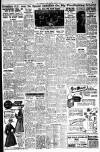 Liverpool Echo Monday 14 May 1956 Page 5