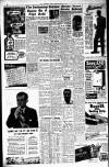 Liverpool Echo Monday 14 May 1956 Page 8