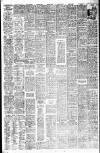 Liverpool Echo Thursday 17 May 1956 Page 2