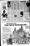 Liverpool Echo Thursday 17 May 1956 Page 4