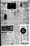 Liverpool Echo Thursday 17 May 1956 Page 7