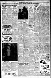 Liverpool Echo Thursday 17 May 1956 Page 9