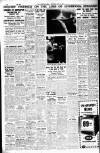 Liverpool Echo Thursday 17 May 1956 Page 12
