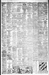 Liverpool Echo Tuesday 22 May 1956 Page 3