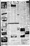 Liverpool Echo Tuesday 22 May 1956 Page 4