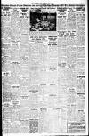 Liverpool Echo Tuesday 22 May 1956 Page 5