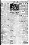 Liverpool Echo Tuesday 22 May 1956 Page 6