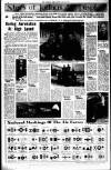 Liverpool Echo Tuesday 22 May 1956 Page 9