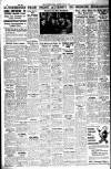 Liverpool Echo Tuesday 22 May 1956 Page 11