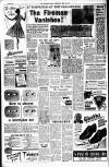 Liverpool Echo Wednesday 23 May 1956 Page 8