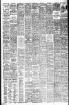 Liverpool Echo Thursday 24 May 1956 Page 2