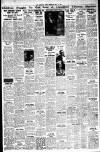 Liverpool Echo Thursday 24 May 1956 Page 5