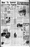 Liverpool Echo Thursday 24 May 1956 Page 6