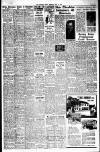 Liverpool Echo Thursday 24 May 1956 Page 7