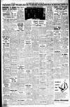 Liverpool Echo Thursday 24 May 1956 Page 8