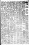 Liverpool Echo Friday 25 May 1956 Page 2