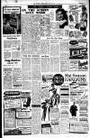 Liverpool Echo Friday 25 May 1956 Page 5