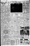 Liverpool Echo Friday 25 May 1956 Page 9