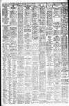 Liverpool Echo Saturday 26 May 1956 Page 2