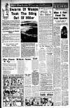 Liverpool Echo Saturday 26 May 1956 Page 3