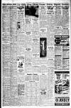 Liverpool Echo Saturday 26 May 1956 Page 7