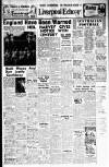 Liverpool Echo Saturday 26 May 1956 Page 9