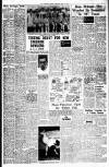 Liverpool Echo Saturday 26 May 1956 Page 15