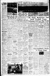 Liverpool Echo Saturday 26 May 1956 Page 16
