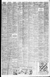 Liverpool Echo Monday 28 May 1956 Page 3