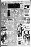 Liverpool Echo Monday 28 May 1956 Page 7