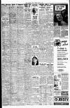 Liverpool Echo Tuesday 29 May 1956 Page 9