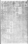 Liverpool Echo Wednesday 30 May 1956 Page 2