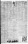 Liverpool Echo Wednesday 30 May 1956 Page 3