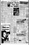 Liverpool Echo Wednesday 30 May 1956 Page 4