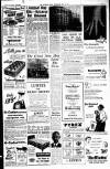 Liverpool Echo Wednesday 30 May 1956 Page 9