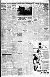 Liverpool Echo Wednesday 30 May 1956 Page 11