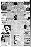 Liverpool Echo Wednesday 30 May 1956 Page 14