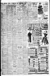 Liverpool Echo Wednesday 30 May 1956 Page 15