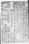 Liverpool Echo Thursday 31 May 1956 Page 2