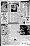 Liverpool Echo Thursday 31 May 1956 Page 4