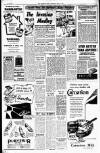 Liverpool Echo Thursday 31 May 1956 Page 6