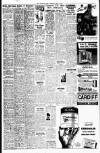 Liverpool Echo Thursday 31 May 1956 Page 9