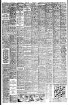 Liverpool Echo Friday 01 June 1956 Page 3