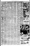 Liverpool Echo Friday 01 June 1956 Page 4