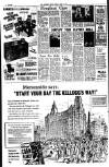 Liverpool Echo Friday 01 June 1956 Page 6