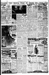 Liverpool Echo Friday 01 June 1956 Page 13
