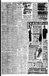 Liverpool Echo Friday 01 June 1956 Page 15
