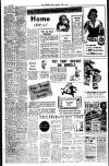 Liverpool Echo Monday 04 June 1956 Page 4