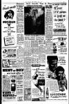 Liverpool Echo Monday 04 June 1956 Page 5